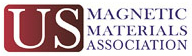 US Magenetic Materials Logo