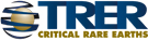 Texas Rare Earth Resources Corporation Logo